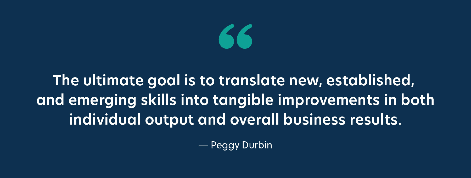 LI-PMN-Quote-PeggyDurbin-1800x680-1224