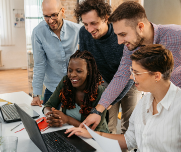 eml-PMN-eBook-EnterpriseSkillStrat-0525 eml-PMN-eBook-EnterpriseSkillStrat-0525
