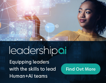 eml-PMN-Ad-LeadershipoAI-360x282-0225