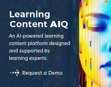 eml-PMN-Ad-LearningContentAIQ-360x282-0724