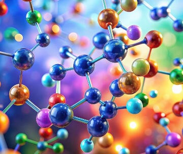 eml-PMN-Article-AtomicDesignApproach-0825