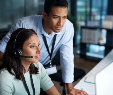 eml-PMN-Article-FromLearningToPerformance-0825